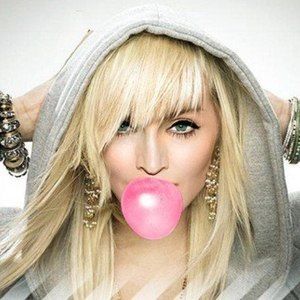 Meet your Posher, Sally